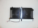 MSCLE-420117_2.jpg