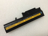 MSCLE-429550_1.jpg