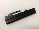 MSCLE-429550_2.jpg