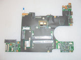 MSCLE-445780_1.jpg