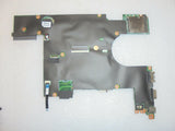 MSCLE-445780_2.jpg