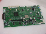 MSCLE-460811_1.jpg