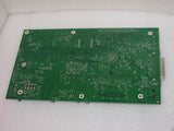 MSCLE-460811_2.jpg
