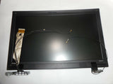 MSCLE-484102_2.jpg