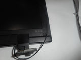 MSCLE-484102_3.jpg