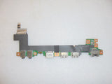 MSCLE-515877_1.jpg