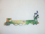 MSCLE-515877_2.jpg