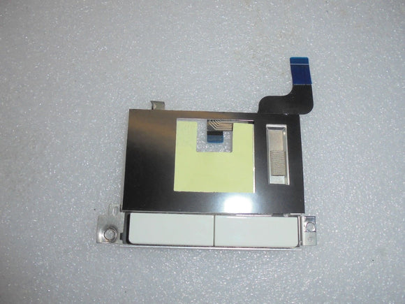 MSCLE-543099_1.jpg