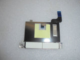MSCLE-543099_1.jpg