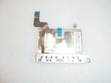 MSCLE-543099_2.jpg