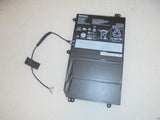 MSCLE-550943_1_DUP1.jpg