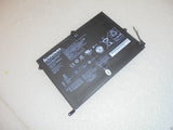 MSCLE-555397_1.jpg