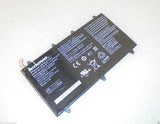 MSCLE-563865_1.jpg
