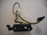 MSCLE-564151_1.jpg