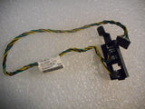 MSCLE-564151_2.jpg