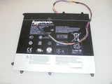 MSCLE-583077_1.jpg