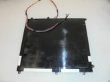 MSCLE-583077_2.jpg