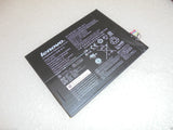 MSCLE-583637_1.jpg