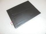 MSCLE-583637_2.jpg