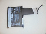 MSCLE-603018_1.jpg