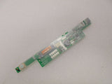MSCLE-603769_2.jpg
