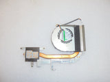 MSCLE-605276_1.jpg