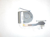 MSCLE-605276_2.jpg