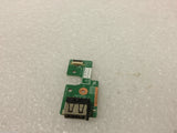MSCLE-613861_1.jpg