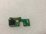 MSCLE-613861_2.jpg