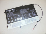MSCLE-626964_1.jpg