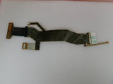 MSCLE-634956_1.jpg