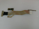 MSCLE-634956_2.jpg