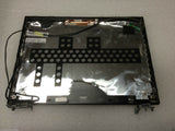 MSCLE-766040_2.jpg
