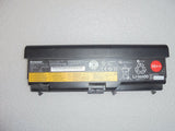 MSCLE-805298_1.jpg