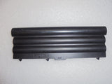 MSCLE-805298_2.jpg