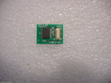 MSCLE-933256_1.jpg