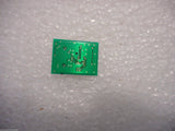 MSCLE-933256_2.jpg