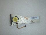 MSCLE-943734_1.jpg