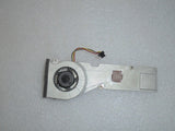 MSCLE-943734_2.jpg
