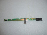 MSCLE-951678_1.jpg