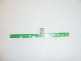 MSCLE-951678_2.jpg