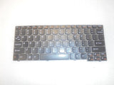 MSCLE-981188_1.jpg