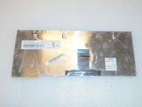 MSCLE-981188_2.jpg