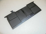 MSCMA-960520_1.jpg