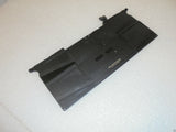 MSCMA-960520_2.jpg