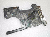 MSCMA-987096_1.jpg
