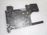 MSCMA-987096_2.jpg