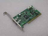 MSCMS-108119_1.jpg