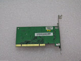 MSCMS-108119_2.jpg