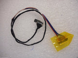 MSCMS-179693_1.jpg